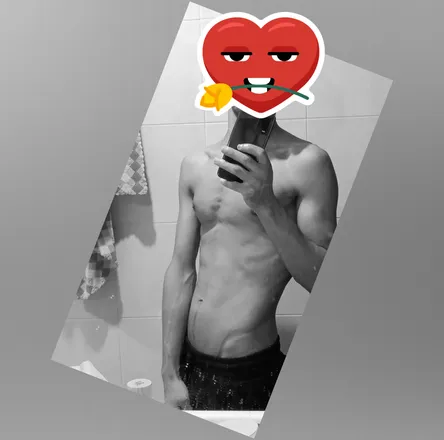 OnlyFans cuenta bigbambuu25 header 2