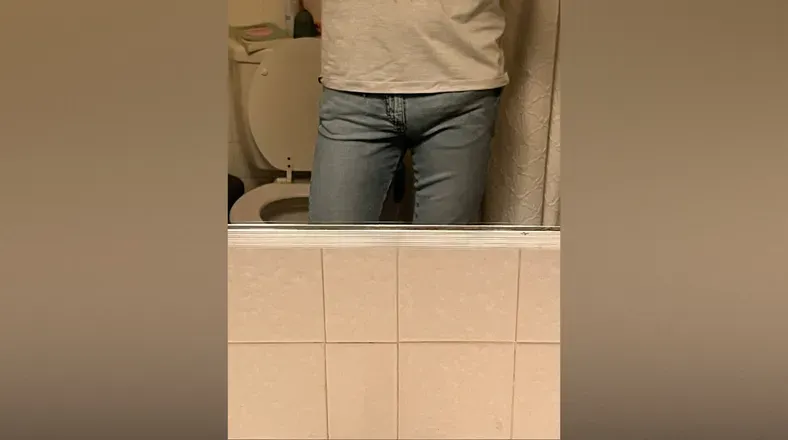OnlyFans account  whiplash200 header 2