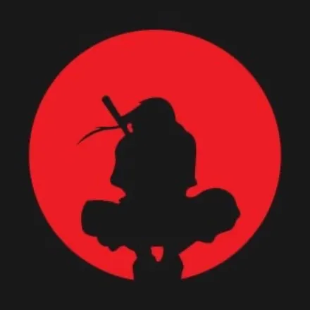 OnlyFans cuenta anime_itachi header 2