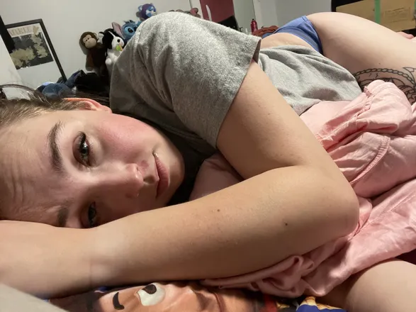 OnlyFans cuenta hds0597 header 2