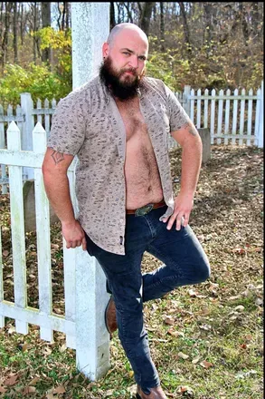 OnlyFans cuenta idahocowboy91 avatar 1