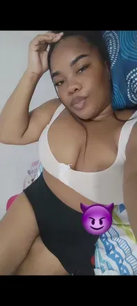 OnlyFans cuenta dayanai avatar 1