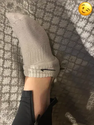 OnlyFans cuenta duckie avatar 1