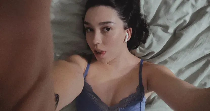 OnlyFans cuenta roseyjaded avatar 1