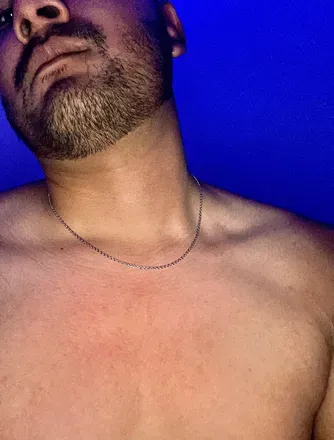 OnlyFans cuenta u106057841 avatar 1