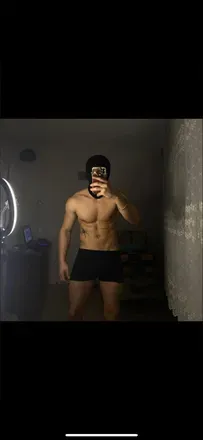 OnlyFans cuenta randyspider header 2