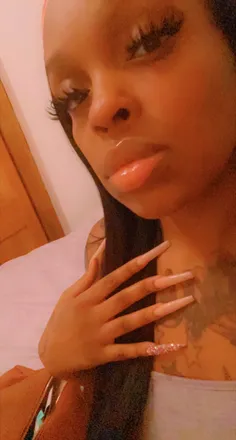OnlyFans cuenta lipsmarie26 header 2