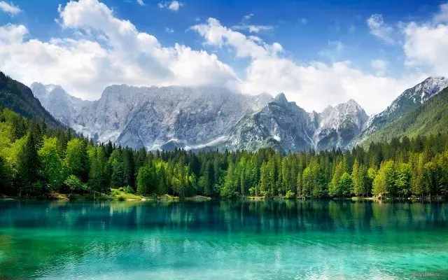 OnlyFans account  natural_e_outdoors header 2
