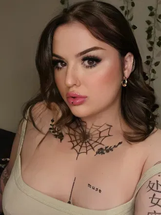 OnlyFans cuenta kiiity.xo avatar 1