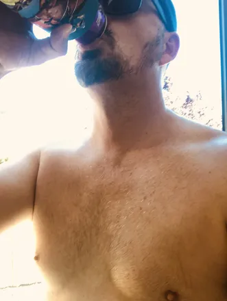 OnlyFans cuenta aussielad444 header 2