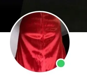 OnlyFans cuenta darrkarrts avatar 1