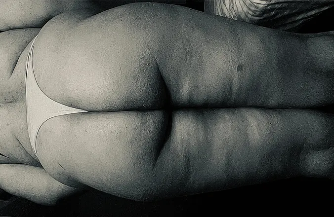 OnlyFans cuenta rareprincxss header 2
