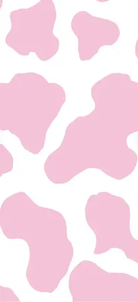 OnlyFans cuenta bigjuicy.susupreme header 2