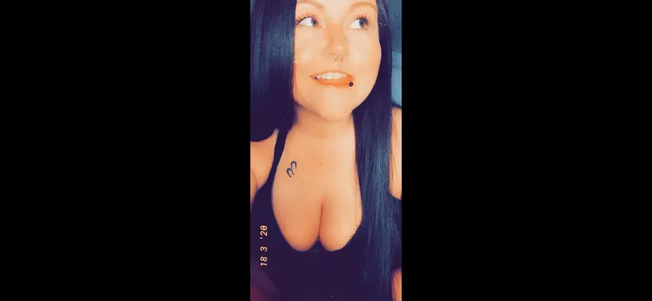 OnlyFans account  bbs626 avatar 1