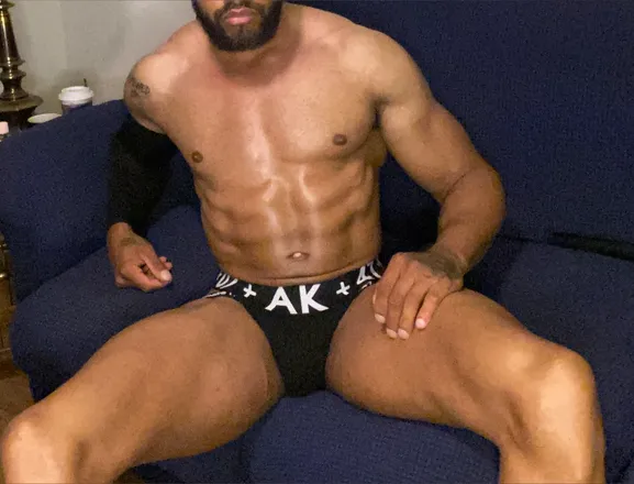 OnlyFans cuenta bigkingred header 2