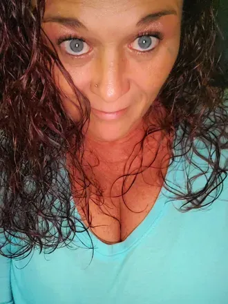 OnlyFans cuenta luscious_r.n_4u avatar 1