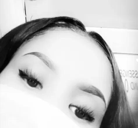 OnlyFans account  badbaby1 avatar 1