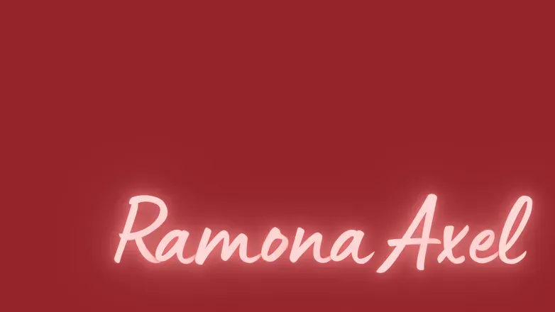 OnlyFans cuenta ramonaaxel header 2