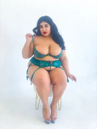 OnlyFans cuenta chloeklein avatar 1