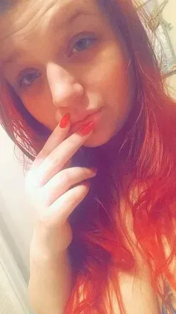 OnlyFans cuenta belle_brat69 avatar 1