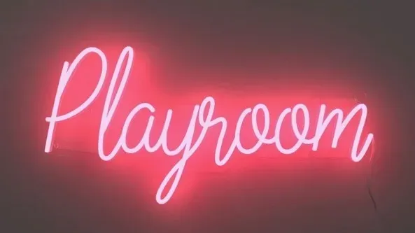 OnlyFans cuenta peachykean.lily header 2