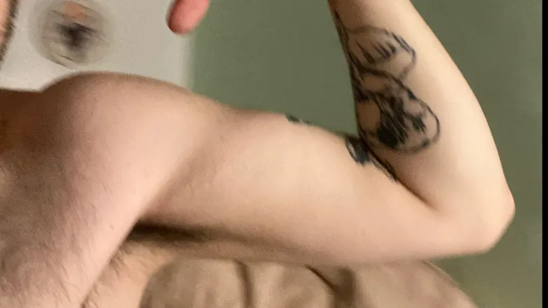 OnlyFans cuenta saintfonda header 2