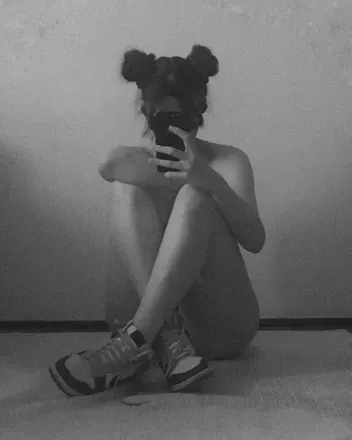 OnlyFans cuenta dancing_angel avatar 1