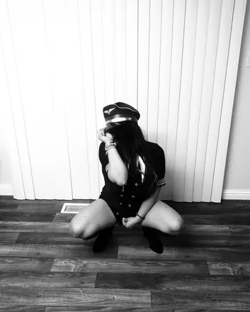 OnlyFans cuenta hotlips91 header 2