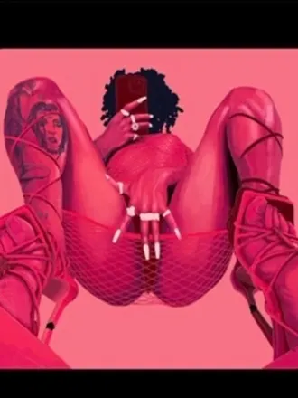 OnlyFans cuenta lilfreaknai header 2