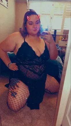 OnlyFans cuenta sassyemmalove26 avatar 1