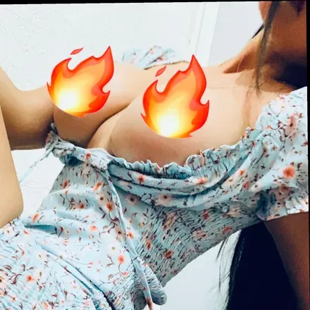 OnlyFans account  nashly_devil avatar 1