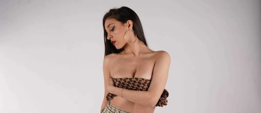 OnlyFans cuenta babymetallic header 2