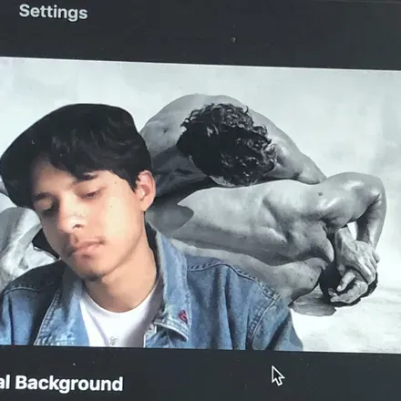 OnlyFans cuenta hardcocksexmagick avatar 1