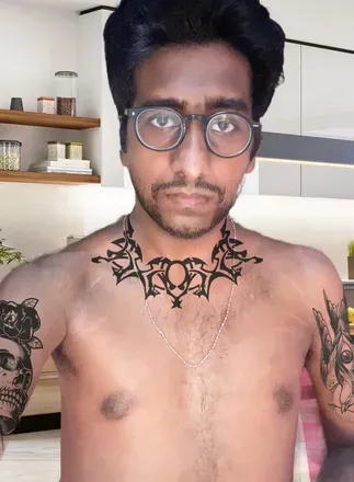 OnlyFans cuenta janakarawa avatar 1