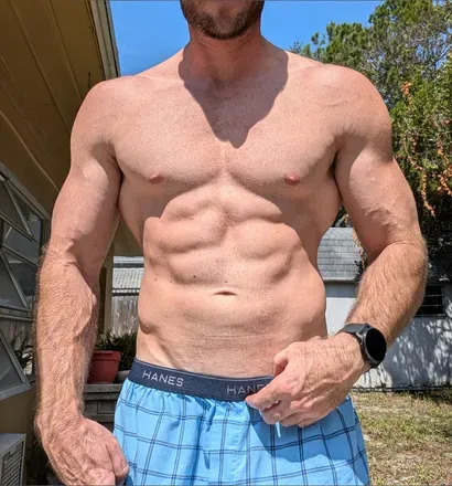 OnlyFans cuenta hotrodnsfw avatar 1