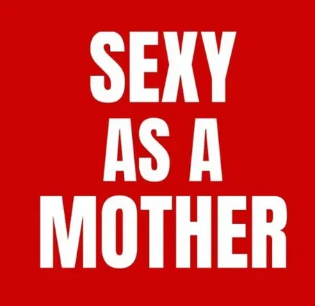 OnlyFans cuenta momsdoitbetter2 avatar 1
