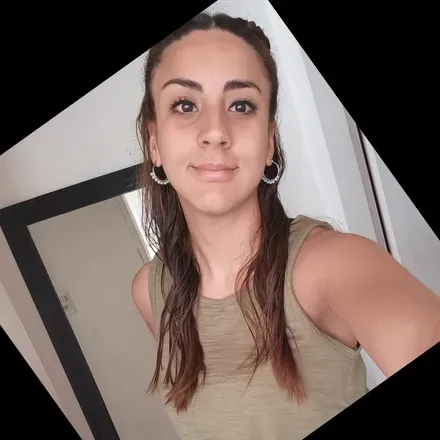 OnlyFans cuenta maitemai avatar 1