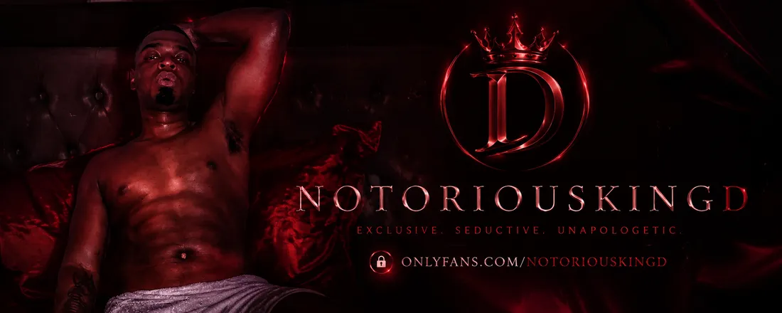 OnlyFans cuenta notoriouskingd header 2