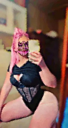 OnlyFans account  kkittykkat3 avatar 1
