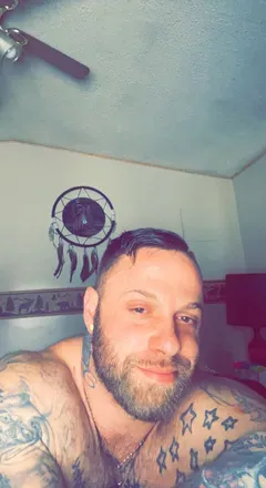 OnlyFans cuenta u213353749 avatar 1
