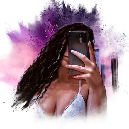 OnlyFans cuenta onlymely69 avatar 1