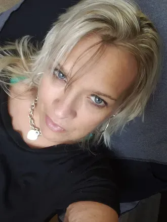 OnlyFans cuenta u188190525 avatar 1