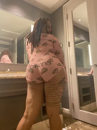 OnlyFans cuenta jasmineganja header 2