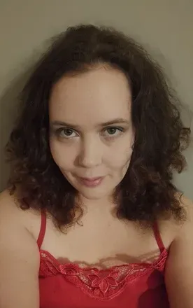 OnlyFans cuenta katarina.stripping avatar 1