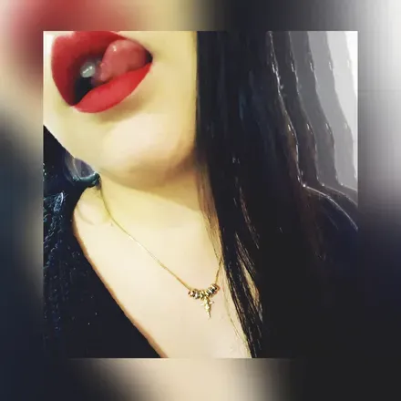 OnlyFans cuenta barbieeg.23 avatar 1