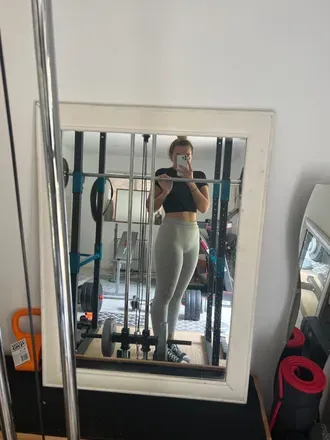 OnlyFans cuenta emmalucy169 avatar 1