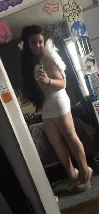 OnlyFans cuenta lillyteaze avatar 1