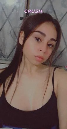 OnlyFans cuenta katiilu header 2