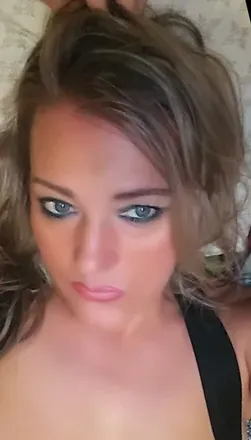 OnlyFans cuenta u192711466 avatar 1