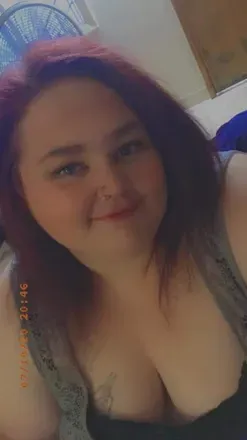 OnlyFans cuenta bigbootybrielle2626 avatar 1